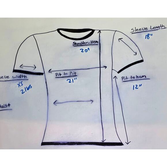 Loft Womens Sweater Beige‎ Size XS - Picture 6 of 6